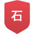 石切東FC