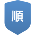 順天堂大学(女子)