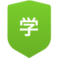 学習院高等学校(男子)