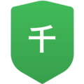 千葉黎明高等学校(男子)