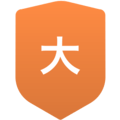大谷大学(男子)