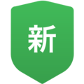 新潟商業高校(男子)
