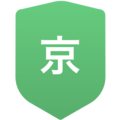 京都教育大学(女子)