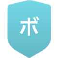 ボルト東山F.C