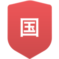 国士舘高等学校B(男子)