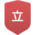 立正大学附属立正高等学校B(男子)