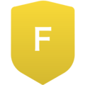 FC川和