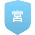 宮城教育大学(男子)