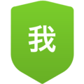 我孫子二階堂高等学校(男子)