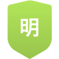 明聖高等学校(男子)