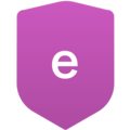 esporte藤沢