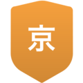 京都精華学園中学校(男子)