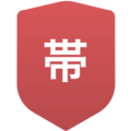北海道帯広三条高等学校(男子)