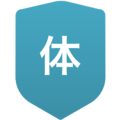 体教幼SC