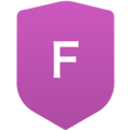 ST-FUTE