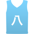 八戸学院光星