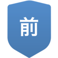 FC前原ジュニア