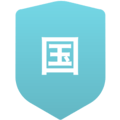 国府JSC