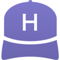 Honda熊本