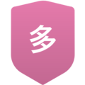 多摩大学目黒中学校