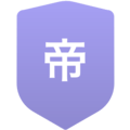帝京大学可児中学校