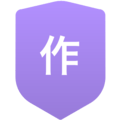 作陽学園高等学校(男子)