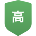 高松商業高等学校(男子)