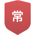 常磐学園常磐高等学校(男子)
