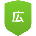 広島工業大学高等学校
