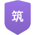 筑紫台高等学校(男子)