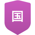 国見高等学校