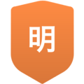 明治大学生田サッカー部蹴友会