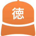 徳島北