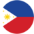 PHL