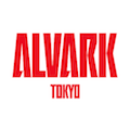 A東京