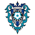 福岡
