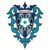 福岡