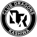クラブ・ドラゴンズ柏 U-15