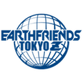 東京Z