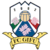 岐阜