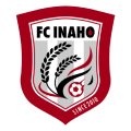 FC INAHO