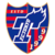 FC東京