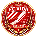 FC.VIDA