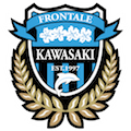 川崎F