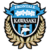 川崎F