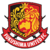 福島