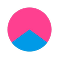 ふじざくら