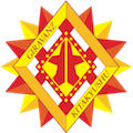 北九州