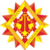 北九州