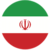 IRN